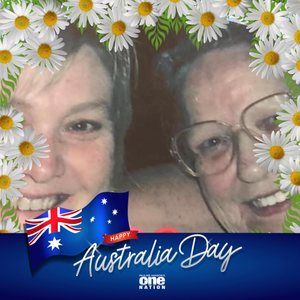 Meet your Posher, Muriel